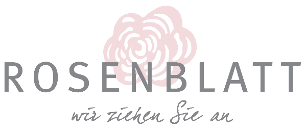 Logo Rosenblatt